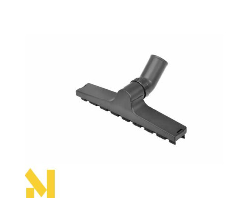 Пилосос HECHT 8215