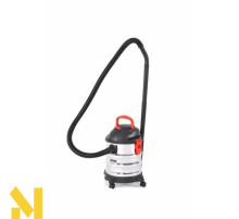 Пилосос HECHT 8215