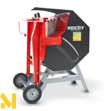 Дроворіз HECHT 8300