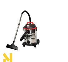 Пилосос HECHT 8330