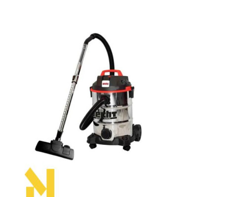 Пилосос HECHT 8330