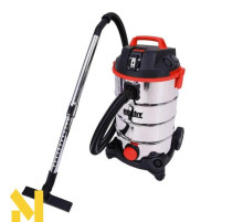 Пилосос HECHT 8335Z