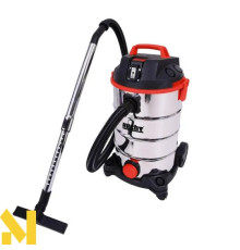 Пилосос HECHT 8335Z