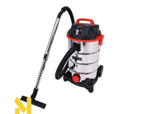 Пилосос HECHT 8335Z