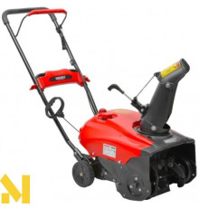 Снігоприбирач Hecht 9036