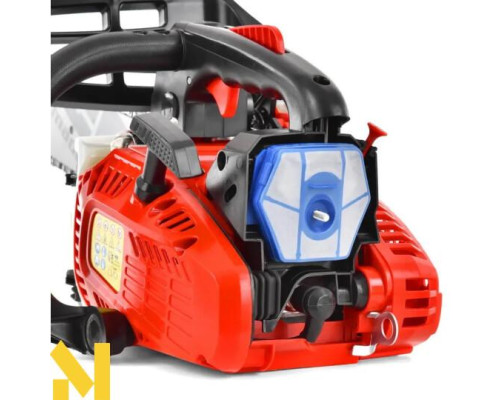 Бензопила Hecht 925 R