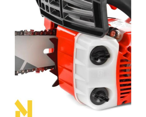 Бензопила Hecht 925 R