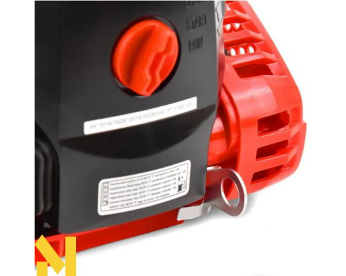 Бензопила Hecht 925 R