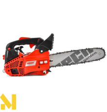Бензопила Hecht 925 R