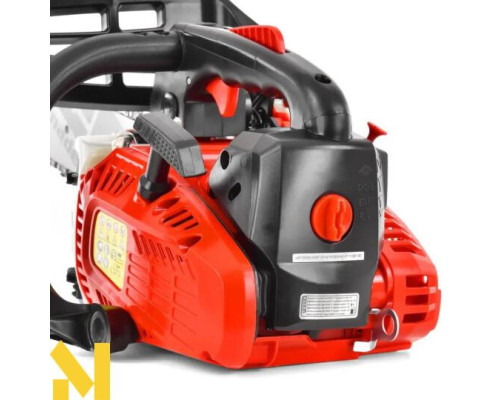Бензопила Hecht 925 R