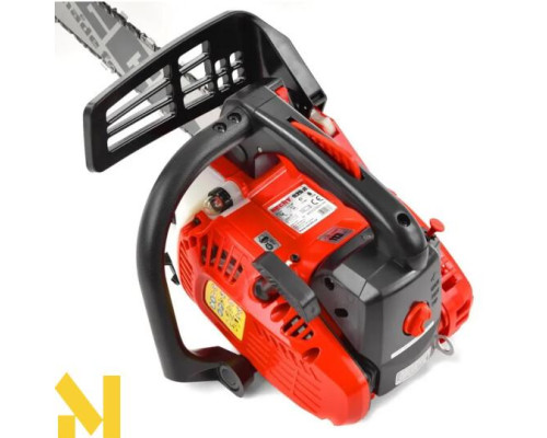 Бензопила Hecht 925 R
