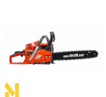 Бензопила Hecht 945