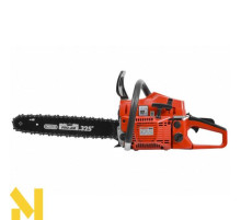 Бензопила Hecht 950