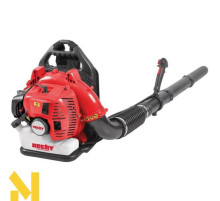 Повітродувка садова бензинова Hecht 952