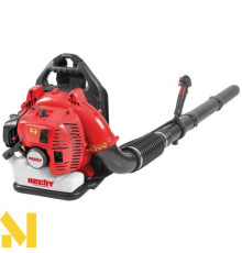 Повітродувка садова бензинова Hecht 952