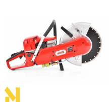 Бензоріз HECHT9588