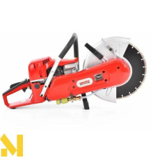 Бензоріз HECHT9588