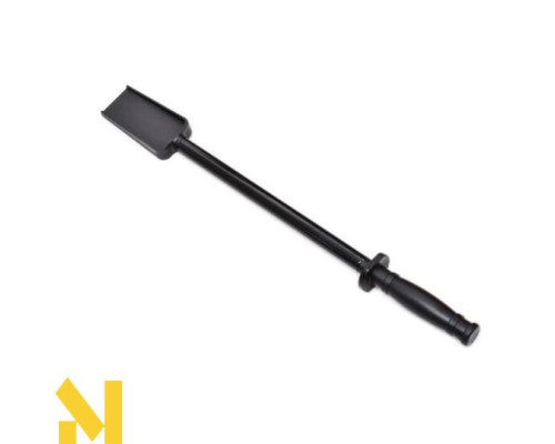 Снігоприбирач Hecht 9661