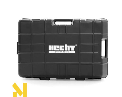 Бензоріз HECHT 9744