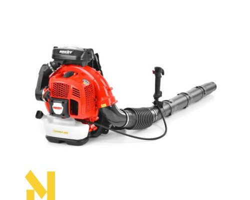 Повітродувка бензинова HECHT 979