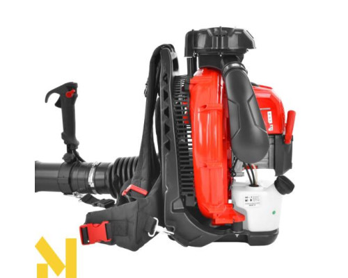 Повітродувка бензинова HECHT 979