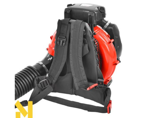 Повітродувка бензинова HECHT 979