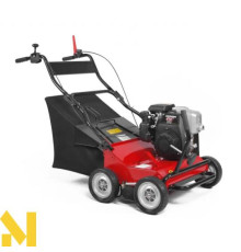 Аератор бензиновий HECHT S 500 H