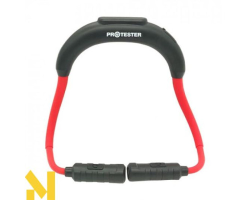 Ліхтар гнучкий акумуляторний Protester HF-0302