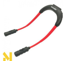 Ліхтар гнучкий акумуляторний Protester HF-0302