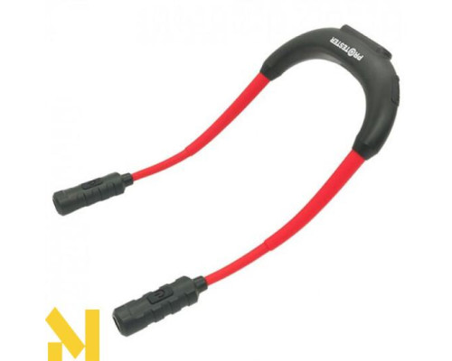 Ліхтар гнучкий акумуляторний Protester HF-0302