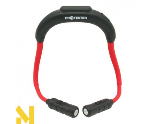 Ліхтар гнучкий акумуляторний Protester HF-0302