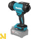 Фен технічний акумуляторний Makita HG001GZ (без АКБ та ЗП)