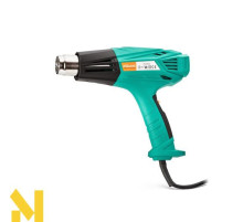 Фен технічний Sturm HG2003L