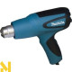 Фен технічний Makita HG5012K
