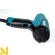 Фен технічний Makita HG5012K