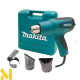 Фен технічний Makita HG5012K