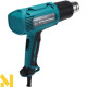 Фен технічний Makita HG5030K