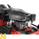 Газонокосарка бензинова ISKRA HG51SMH-RV170-E