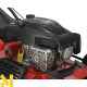 Газонокосарка бензинова ISKRA HG51SMH-RV210