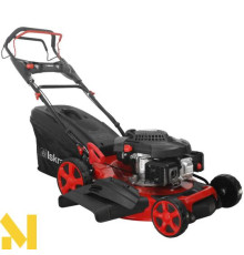 Газонокосарка бензинова ISKRA HG53SMH-XP200