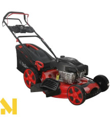 Газонокосарка бензинова ISKRA HG56SMH-RV210