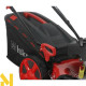 Газонокосарка бензинова ISKRA HG56SMH-RV210