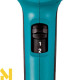 Фен технічний Makita HG6031VK