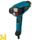 Фен технічний Makita HG6531CK