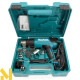 Фен технічний Makita HG6531CK