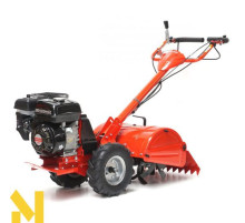 Мотокультиватор Hortmasz HGS 1051 N