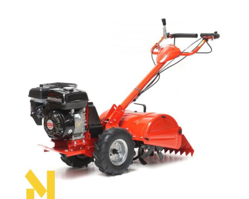 Мотокультиватор Hortmasz HGS 1051 N