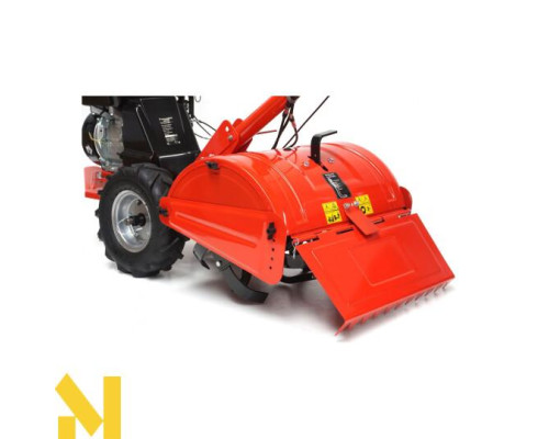 Мотокультиватор Hortmasz HGS 1051 N