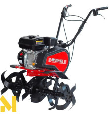 Мотокультиватор Hortmasz BK-55 LONCIN