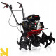 Мотокультиватор Hortmasz BK-55 LONCIN